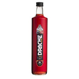 Drache Nationale Belge 75cl...