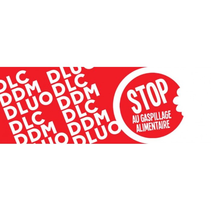 6 Bières Dates Courtes & Légèrement Dépassées