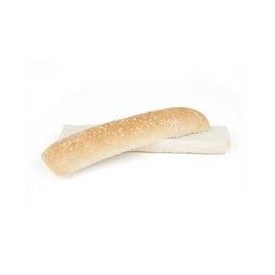 Pain Chili Bread Bicky 12 x 65g