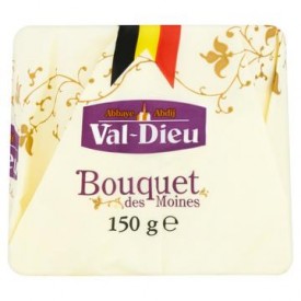 Val Dieu Bouquet des Moines 150g