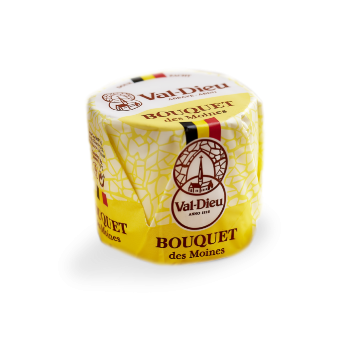Val Dieu Bouquet des Moines 150g