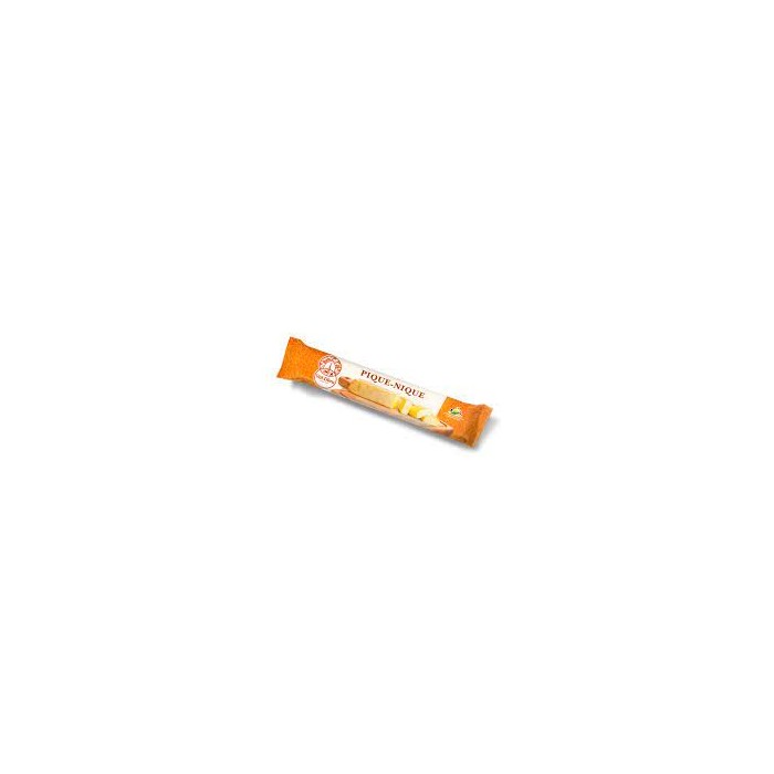 Val Dieu Pique Nique 180g