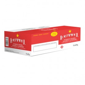 Loempidel (fricadelle vietnamienne) 15 x 80g Vanreusel