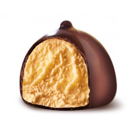 Pralines Glacées Perletta x 6 Ijsboerke