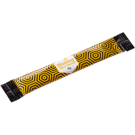 Miel Sticks Van Oordt Carton Présentoir 100 x 8g