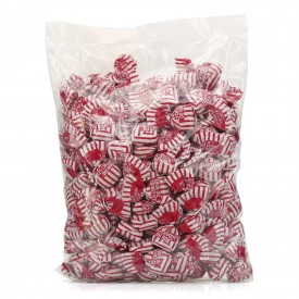 Chuques du Nord VRAC