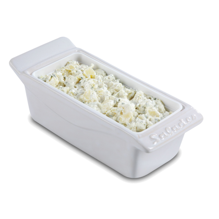 Tartinable Pommes de Terre 1kg Sign'Food