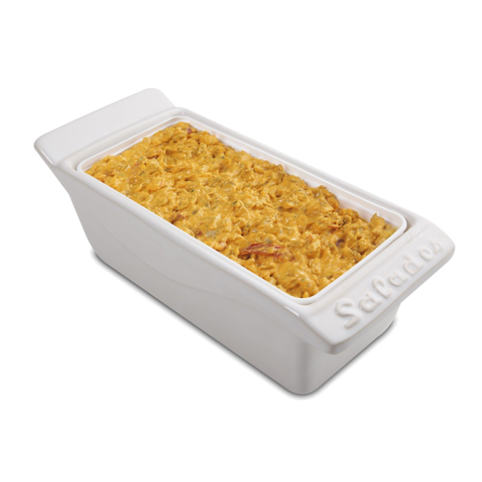 Tartinable Pita Piquant 1kg Sign'Food
