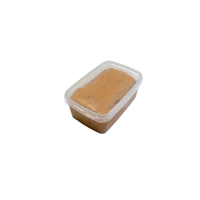 Tartinable de Boeuf HALAL 1 kg Horeca Select