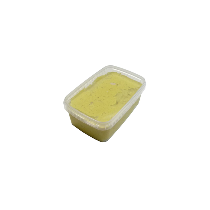 Tartinable Poulet Curry HALAL 1 kg Horeca Select