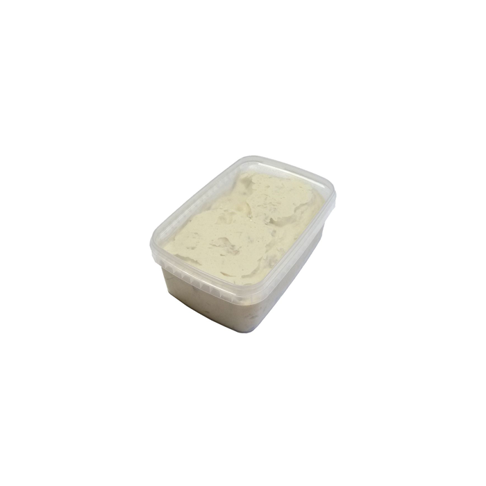 Tartinable Poulet Mayonnaise HALAL 1 kg Horeca Select