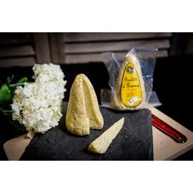 Boulette Avesnes Blanche fines Herbes (Fermière) Pont des Loups 180g