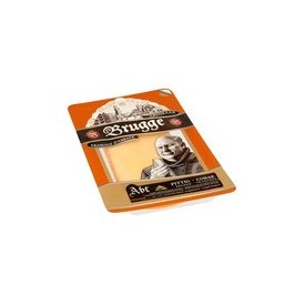 Bruges Vieux en Tranches 165g