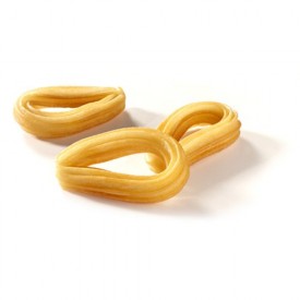 Churros 1kg Aviko
