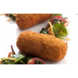Croquettes Faisan 10 x 65g...