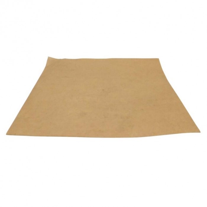 Papier Ingraissable pour Frites 32 x 50 cm (Lot 10 Feuilles)