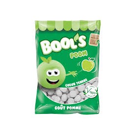 Boule Pomme Bool's VRAC...
