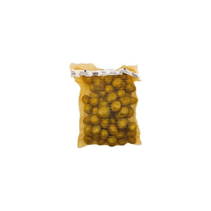 Pdt Spécial Frites 10kgs