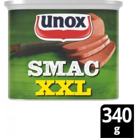 Unox Smac XXL 340g