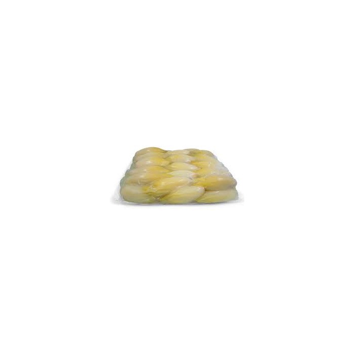 Endives Belges Pré Cuites MINI x 15 Versalof