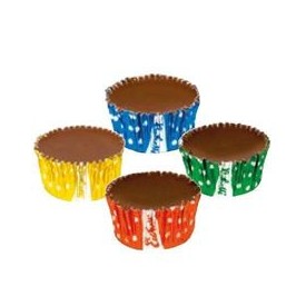 Ice Cup chocolat au Lait VRAC