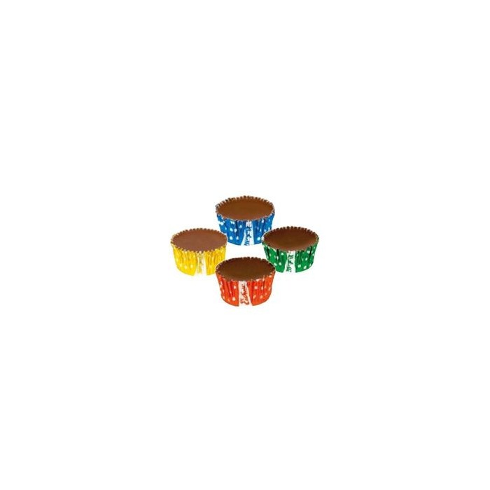Ice Cup chocolat au Lait VRAC